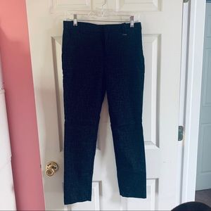 Calvin Klein dress pants